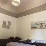 La Casa Sulla Scogliera *