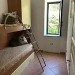 La Casa Sulla Scogliera Appartement