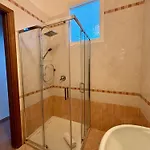 La Casa Sulla Scogliera Appartement Cefalù