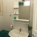 La Casa Sulla Scogliera *
