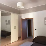 La Casa Sulla Scogliera Appartement