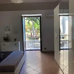 La Casa Sulla Scogliera Appartement