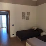Appartement La Casa Sulla Scogliera Cefalù