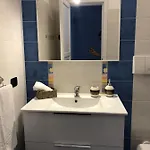 La Casa Sulla Scogliera